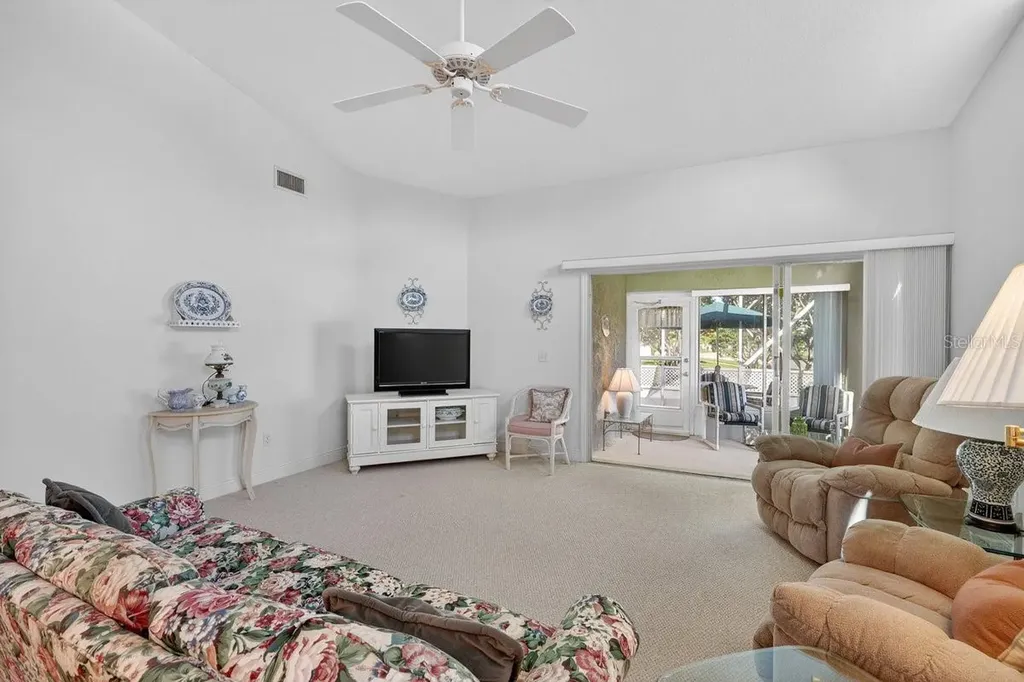 670 Wellesley Court New Smyrna Beach FL 32168