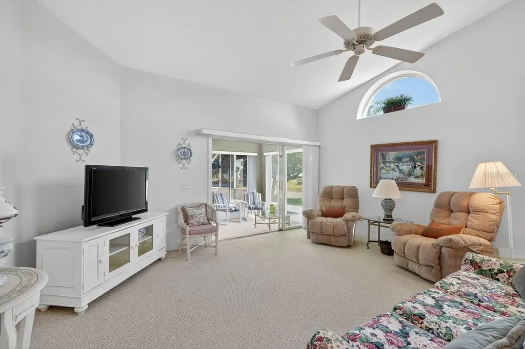 670 Wellesley Court New Smyrna Beach FL 32168