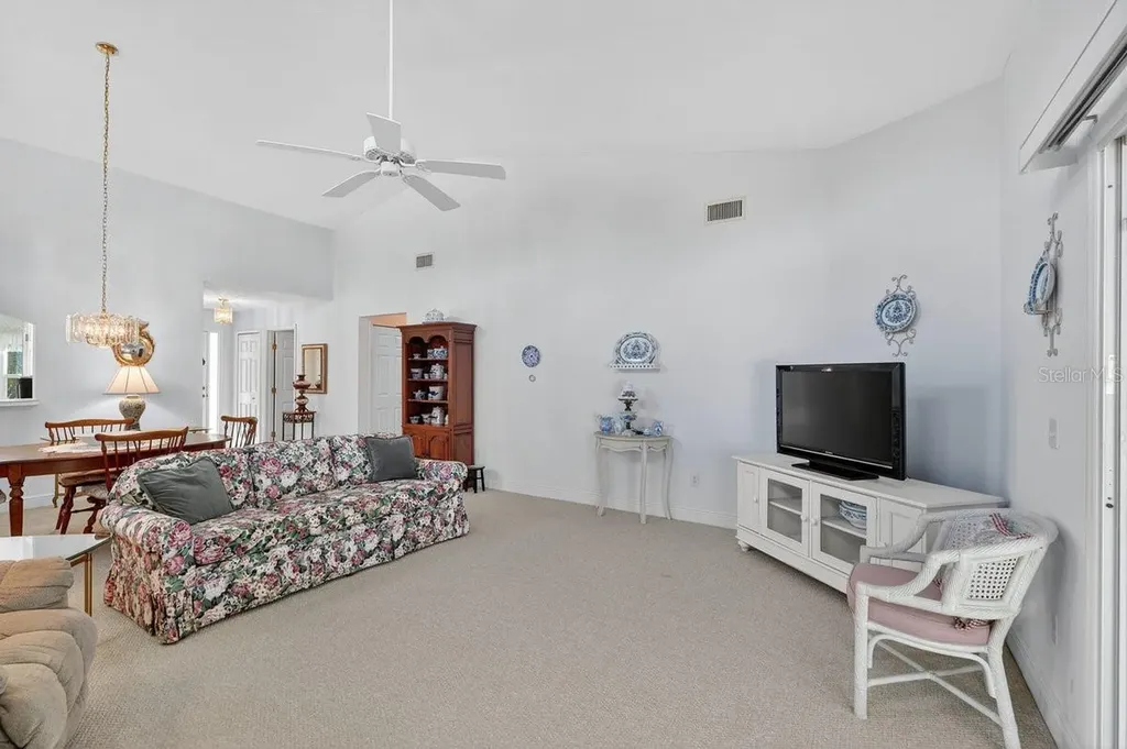 670 Wellesley Court New Smyrna Beach FL 32168