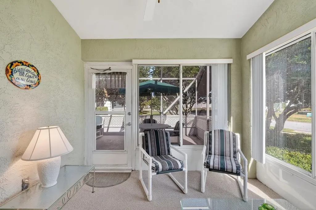 670 Wellesley Court New Smyrna Beach FL 32168