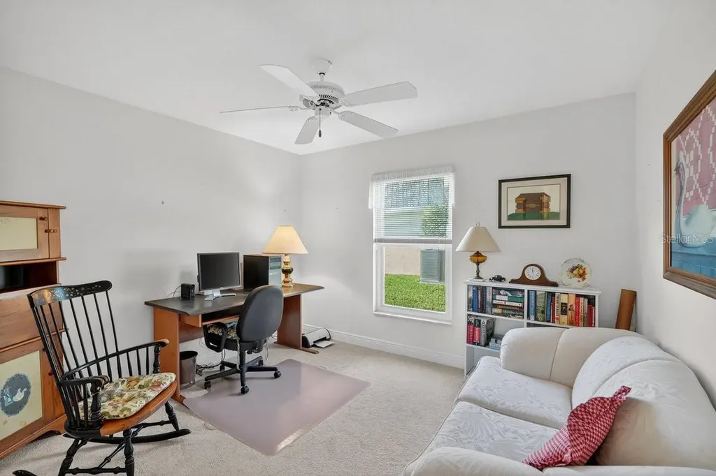 670 Wellesley Court New Smyrna Beach FL 32168