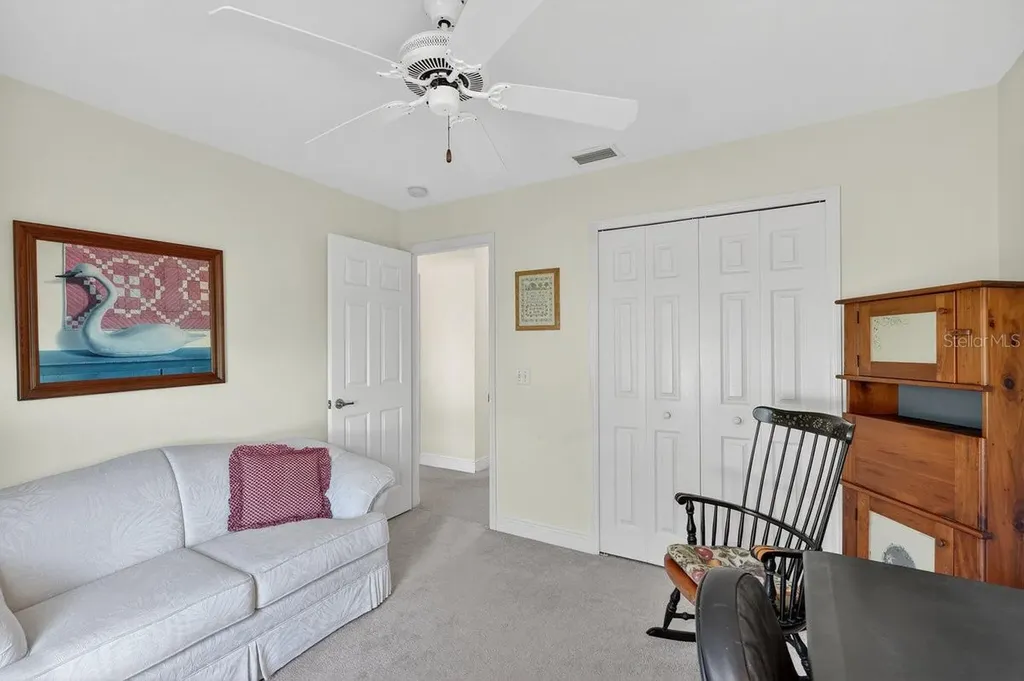 670 Wellesley Court New Smyrna Beach FL 32168