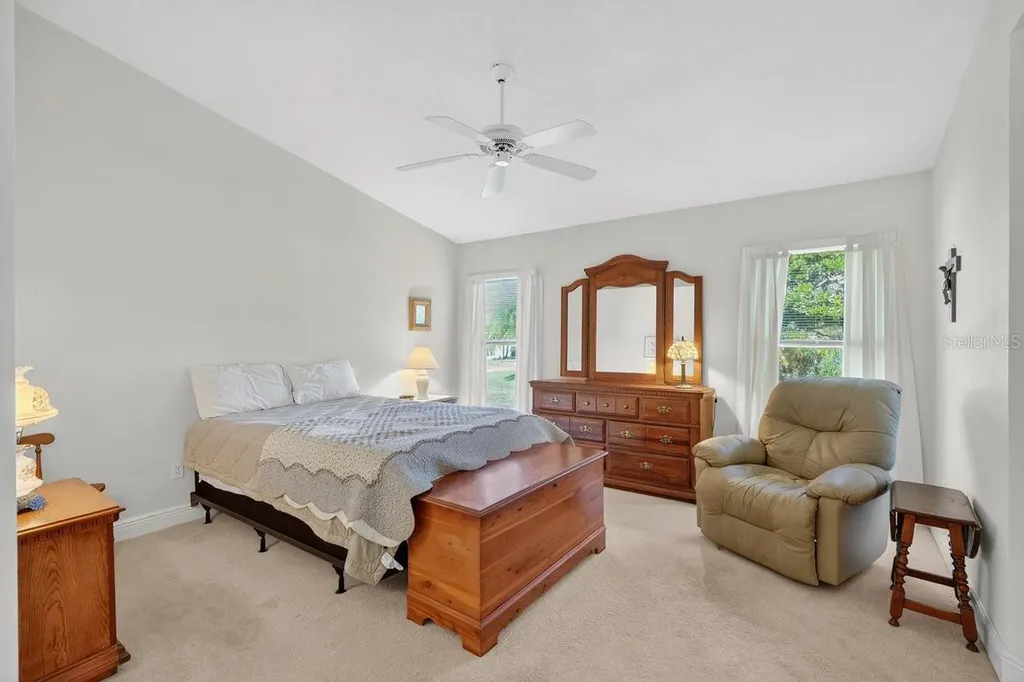 670 Wellesley Court New Smyrna Beach FL 32168