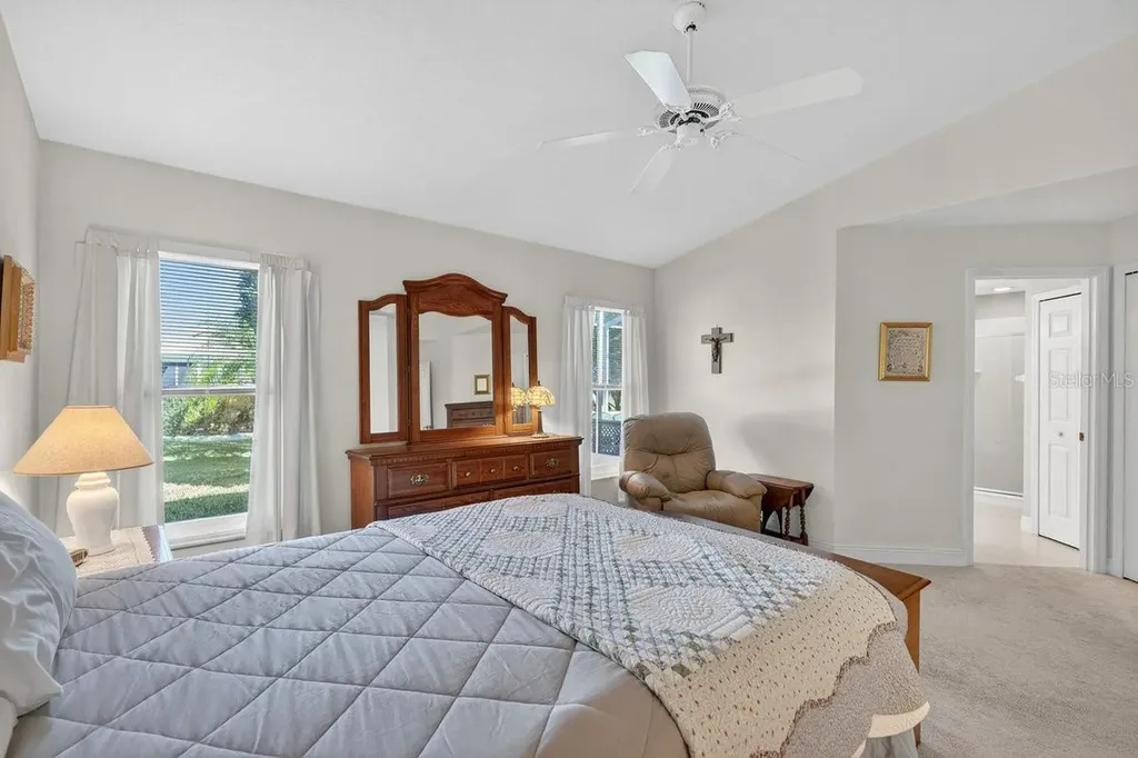 670 Wellesley Court New Smyrna Beach FL 32168