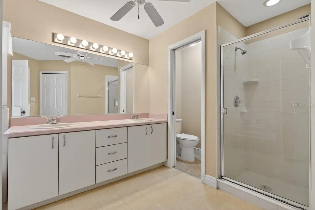 670 Wellesley Court New Smyrna Beach FL 32168