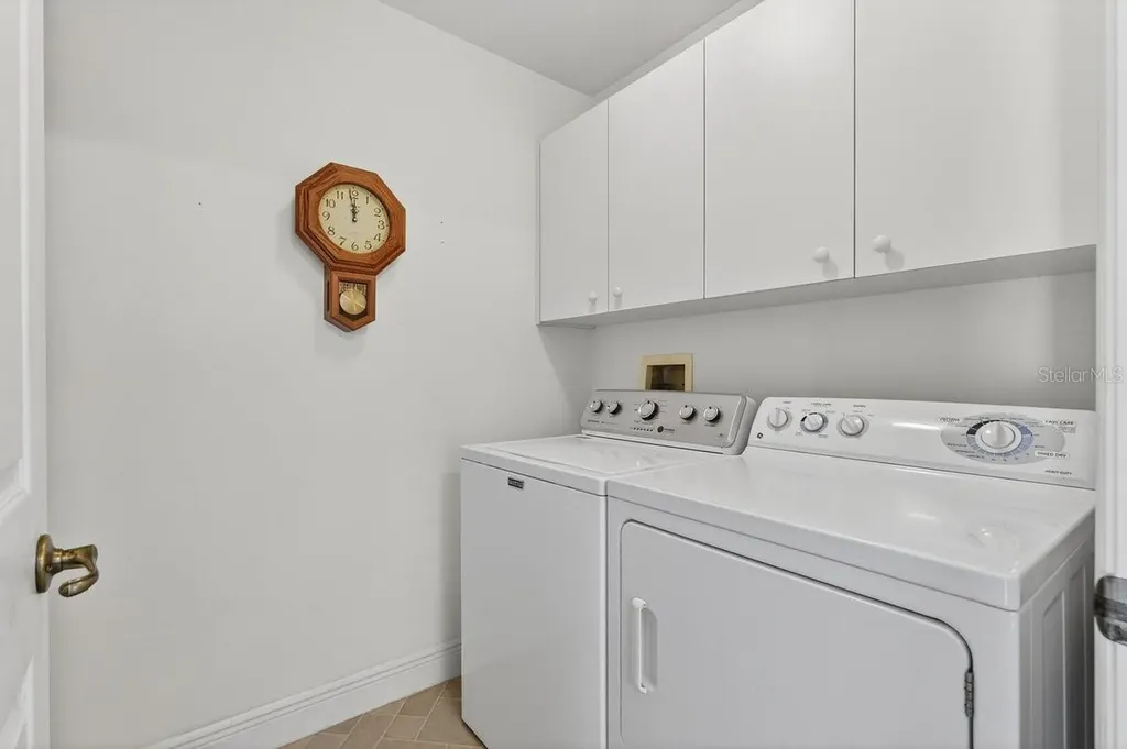 670 Wellesley Court New Smyrna Beach FL 32168