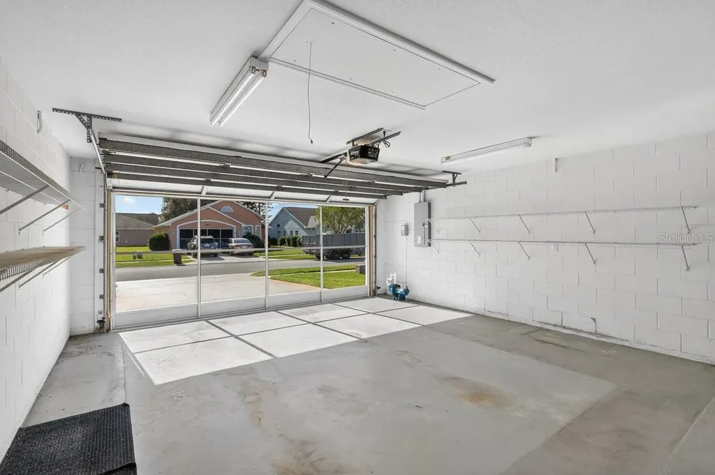 670 Wellesley Court New Smyrna Beach FL 32168