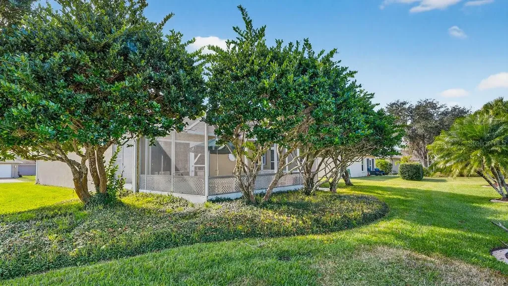 670 Wellesley Court New Smyrna Beach FL 32168
