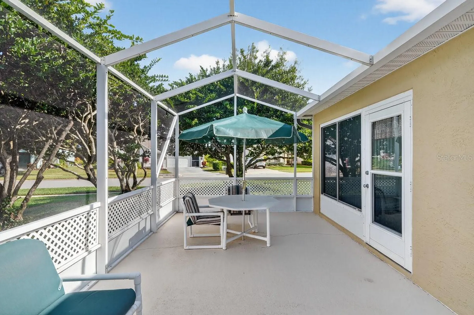 670 Wellesley Court New Smyrna Beach FL 32168