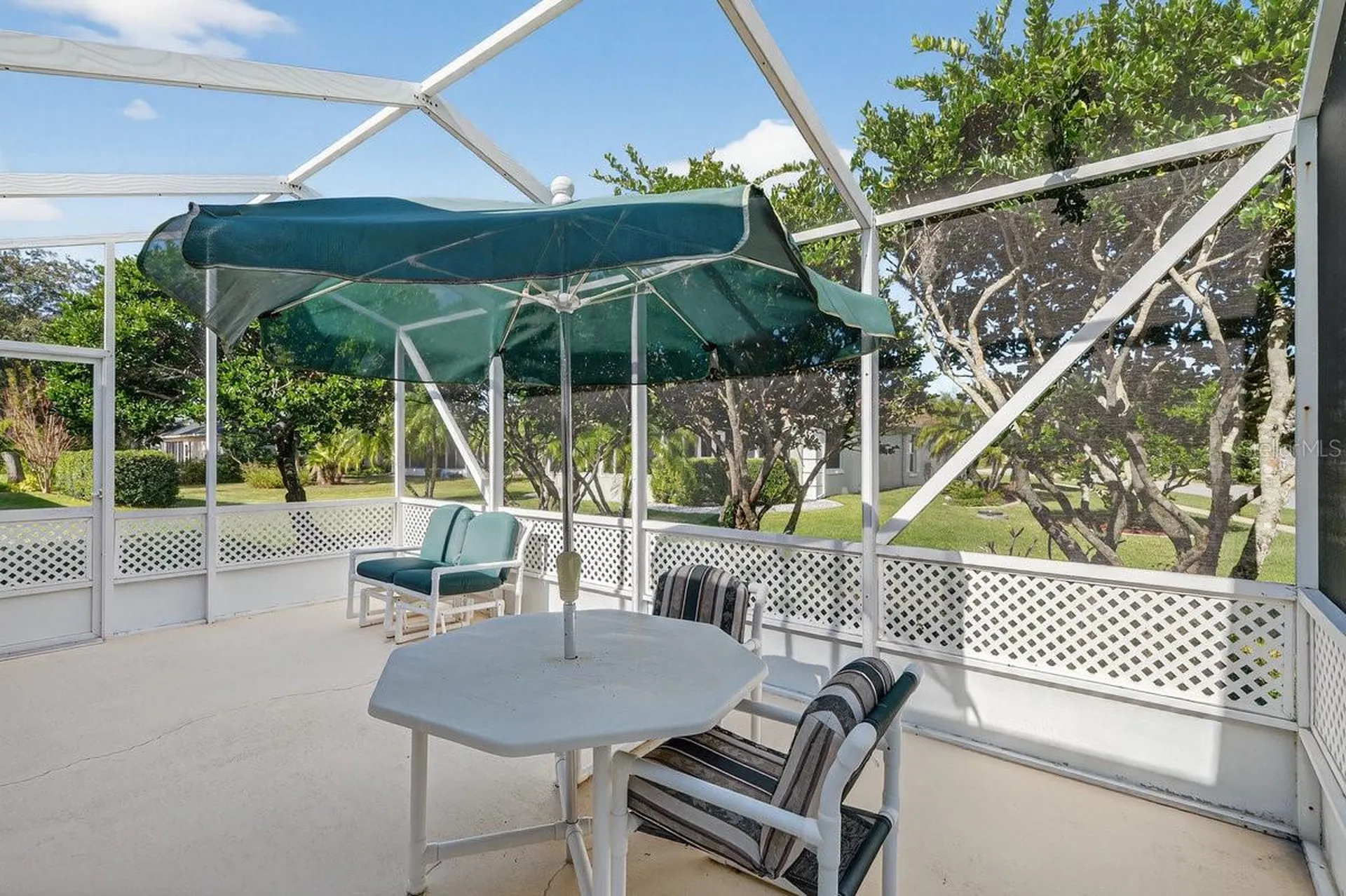 670 Wellesley Court New Smyrna Beach FL 32168