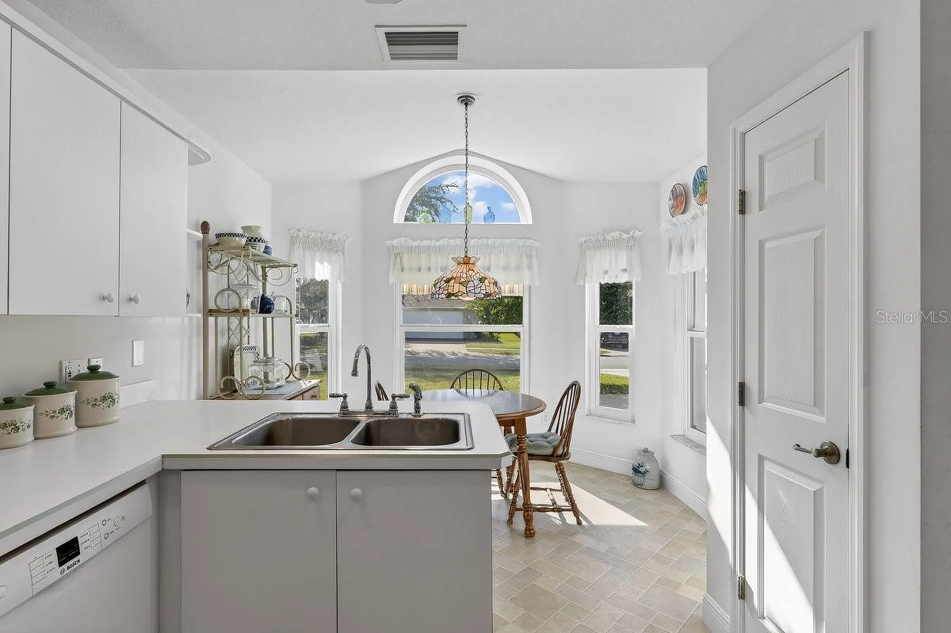 670 Wellesley Court New Smyrna Beach FL 32168