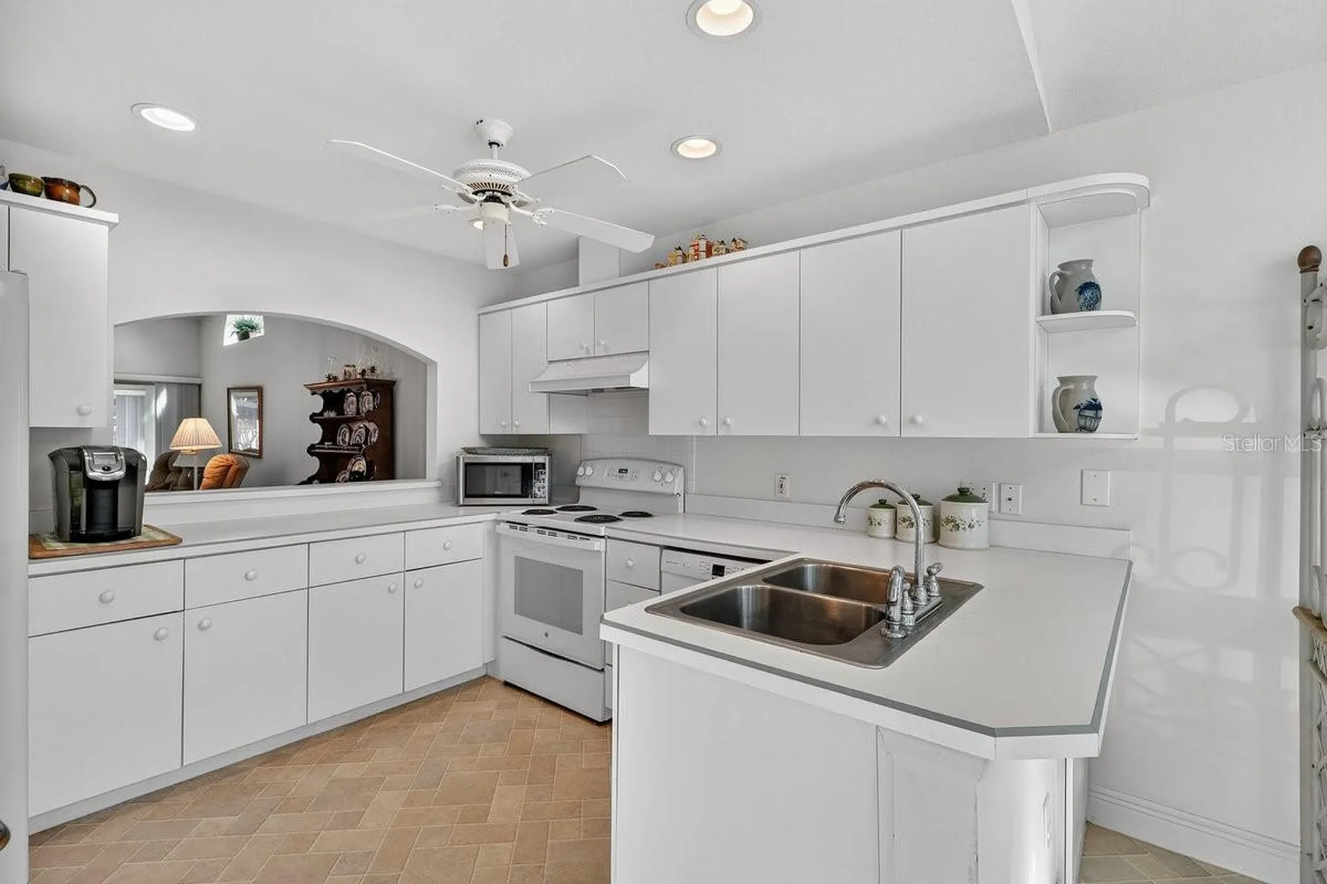 670 Wellesley Court New Smyrna Beach FL 32168