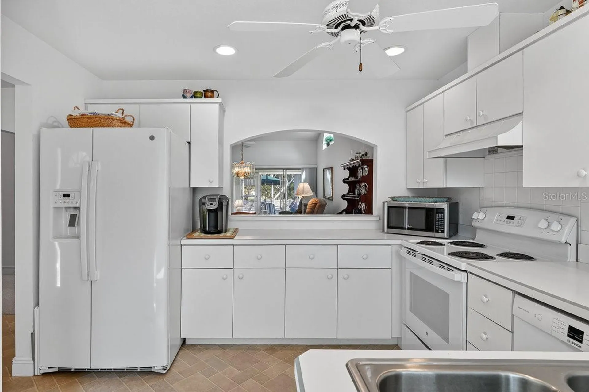 670 Wellesley Court New Smyrna Beach FL 32168