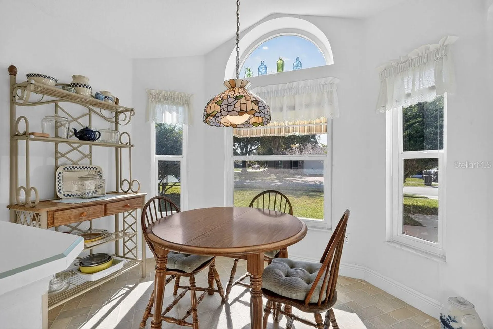 670 Wellesley Court New Smyrna Beach FL 32168