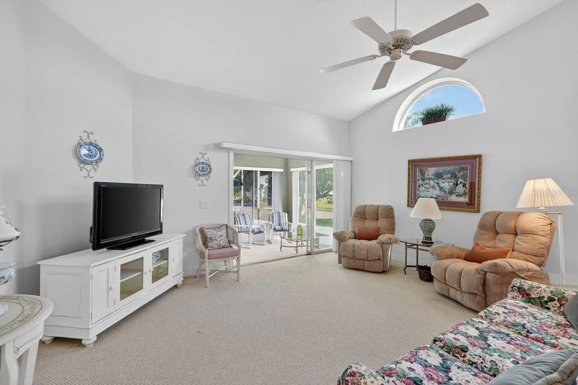 670 Wellesley Court New Smyrna Beach FL 32168