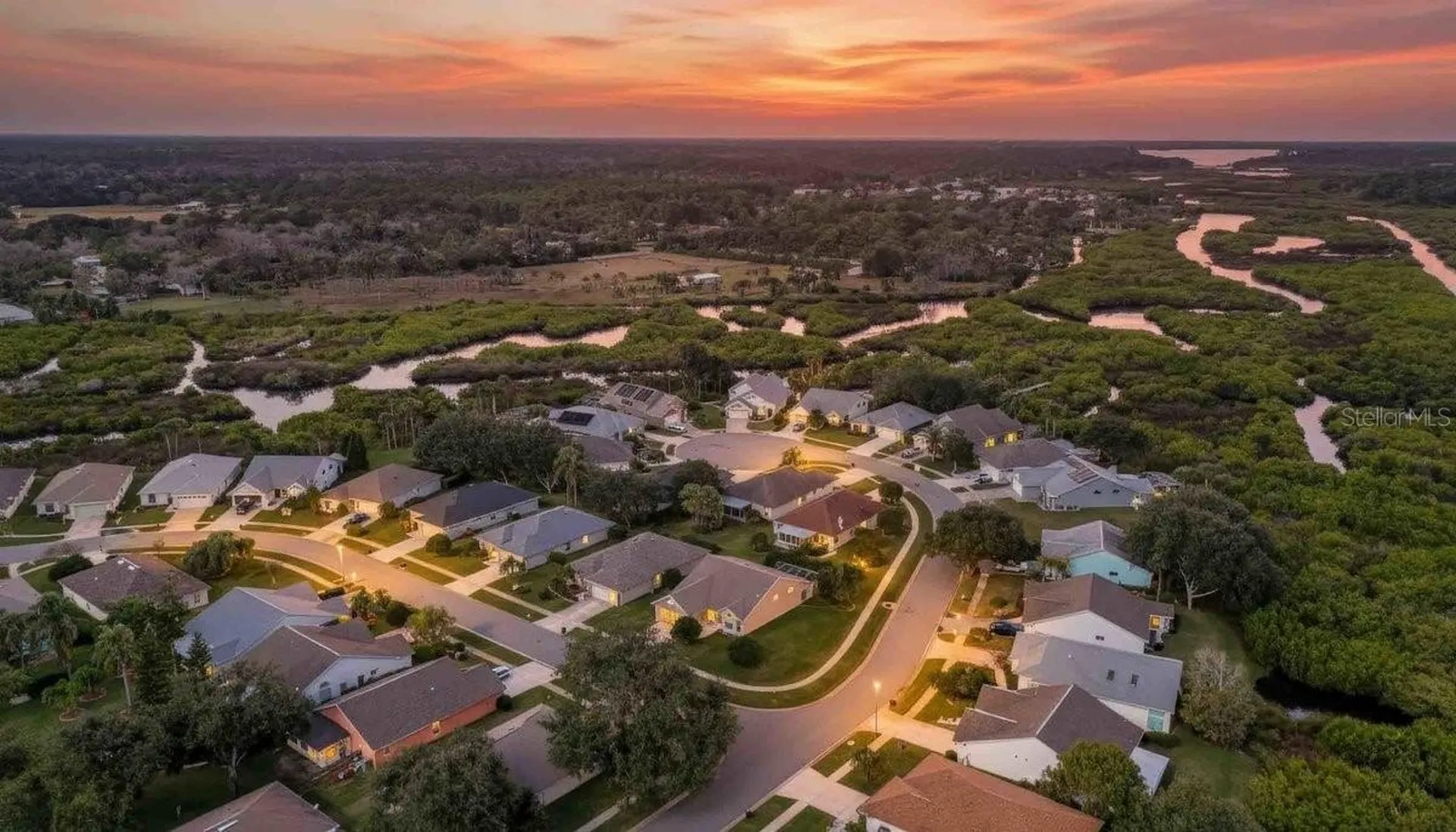 670 Wellesley Court New Smyrna Beach FL 32168