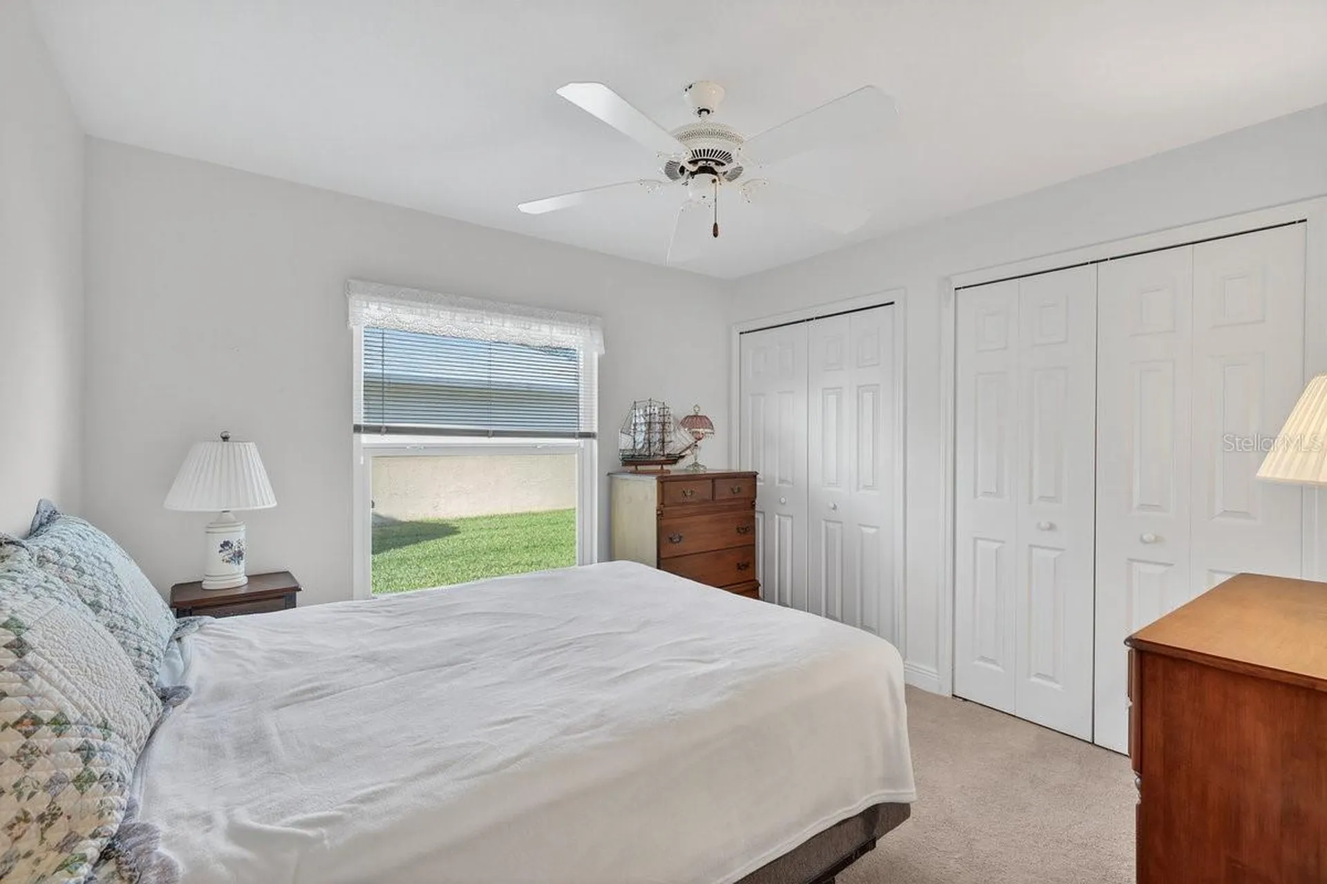 670 Wellesley Court New Smyrna Beach FL 32168
