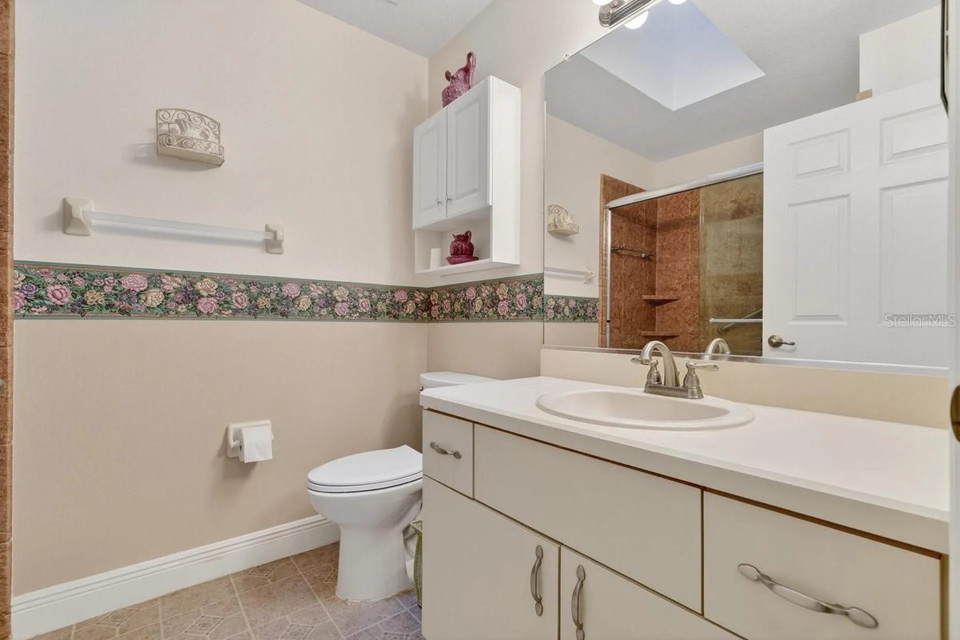 670 Wellesley Court New Smyrna Beach FL 32168