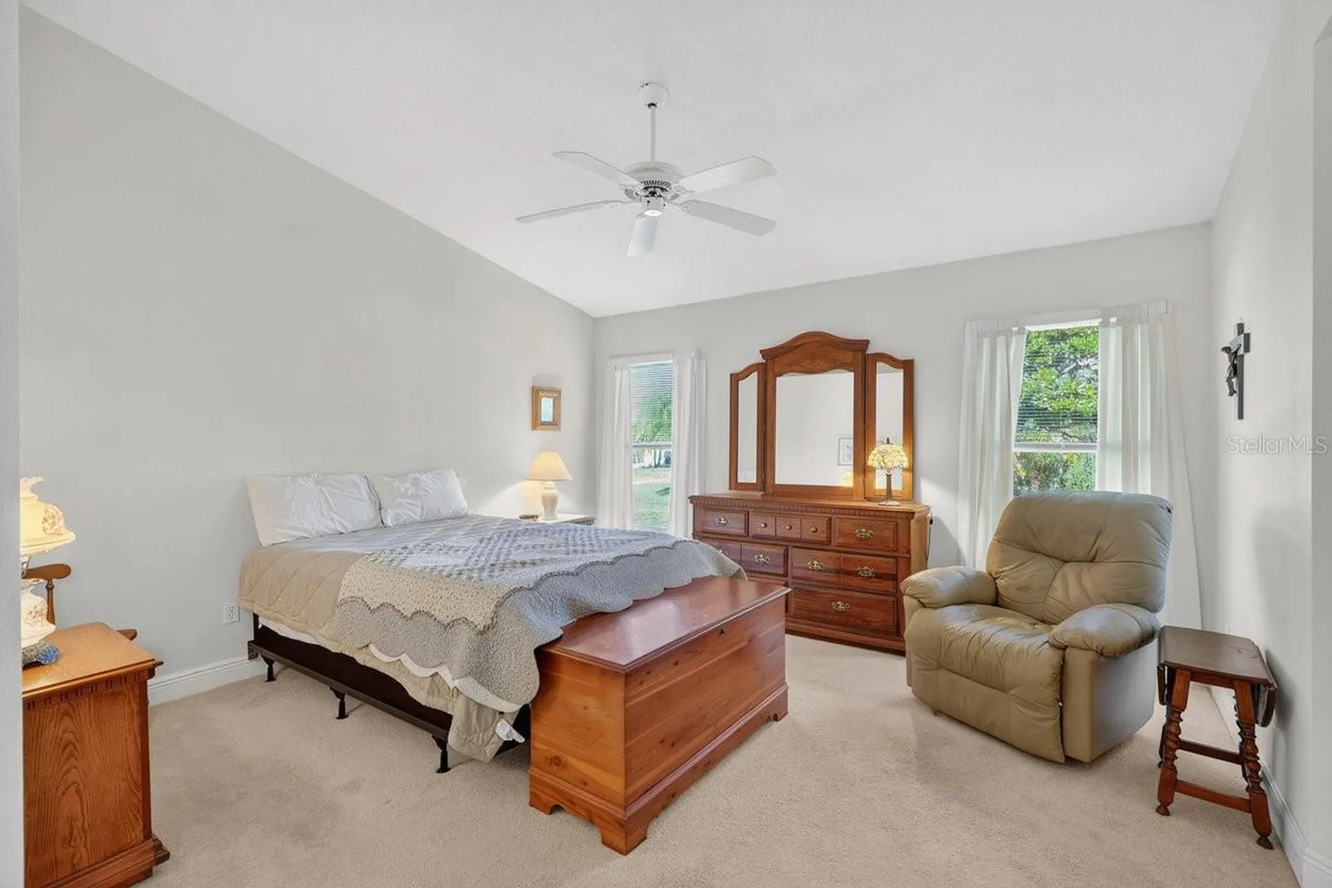 670 Wellesley Court New Smyrna Beach FL 32168