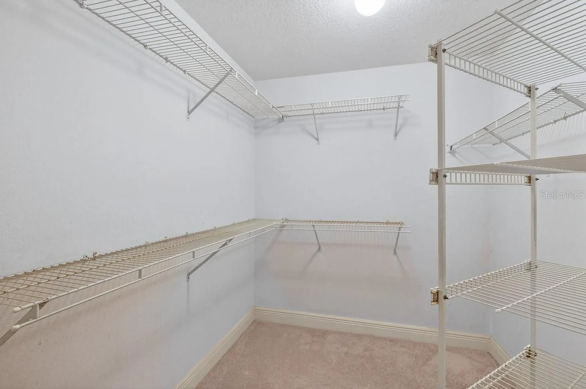670 Wellesley Court New Smyrna Beach FL 32168