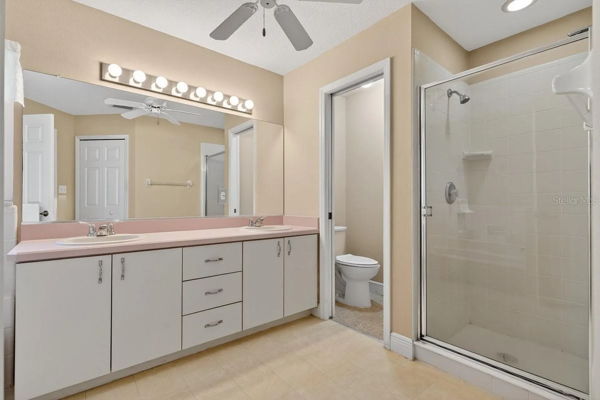 670 Wellesley Court New Smyrna Beach FL 32168