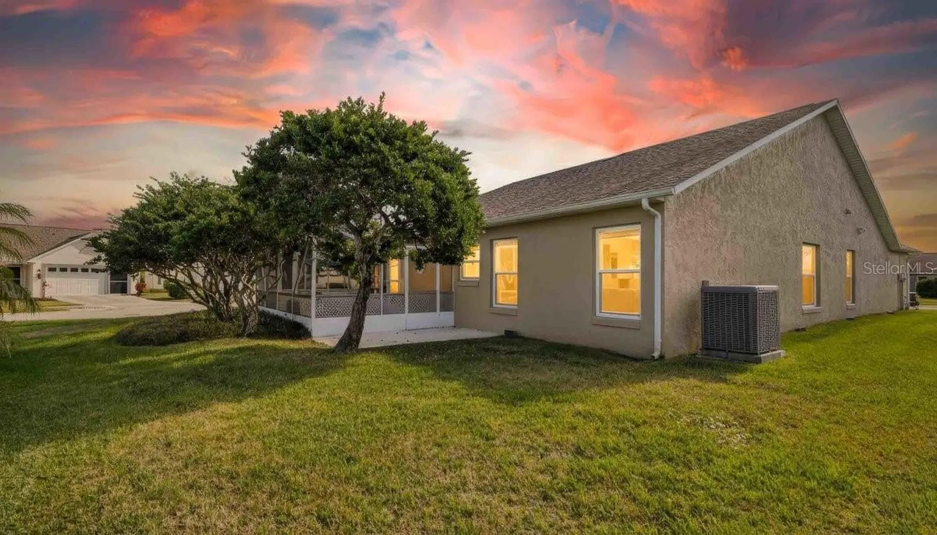 670 Wellesley Court New Smyrna Beach FL 32168
