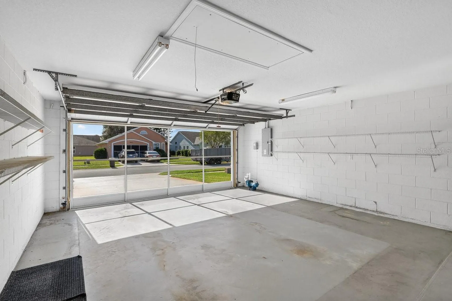 670 Wellesley Court New Smyrna Beach FL 32168