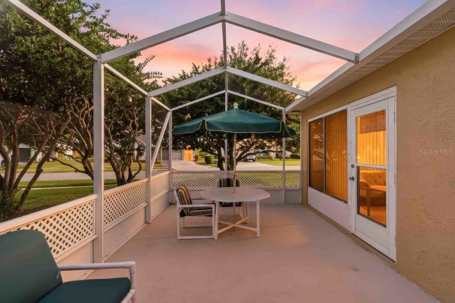 670 Wellesley Court New Smyrna Beach FL 32168