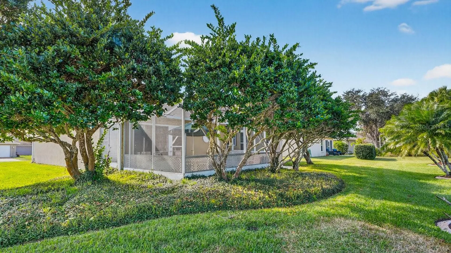 670 Wellesley Court New Smyrna Beach FL 32168