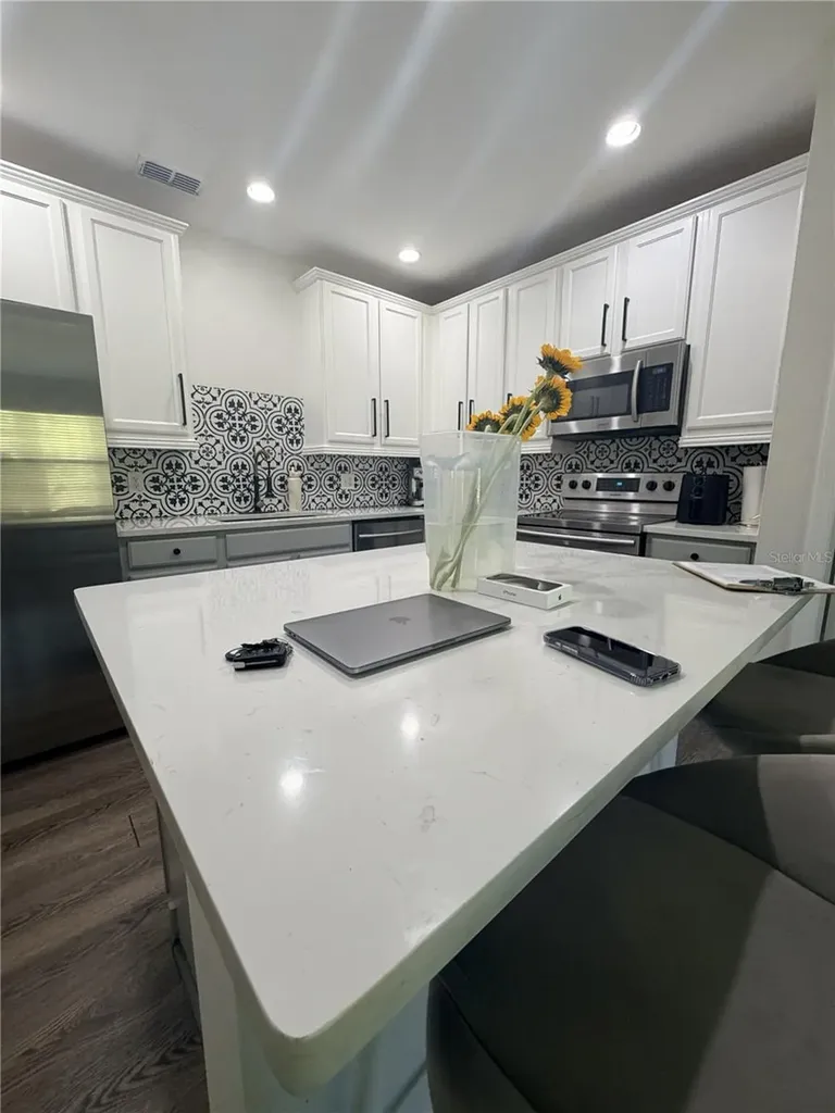 9846 Tivoli Villa Drive Orlando FL 32829