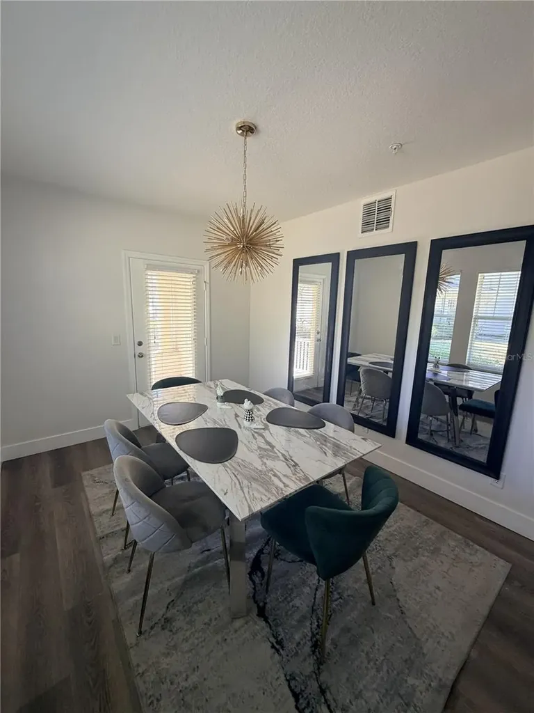 9846 Tivoli Villa Drive Orlando FL 32829
