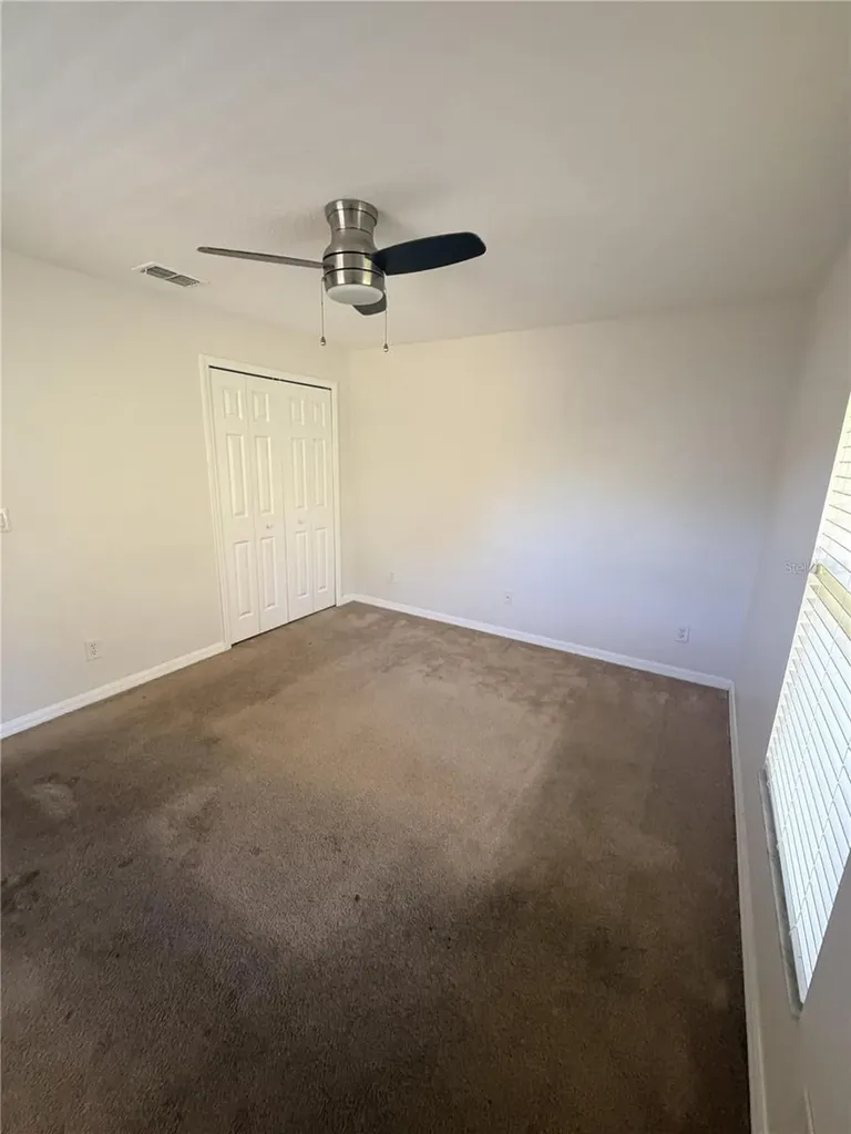 9846 Tivoli Villa Drive Orlando FL 32829
