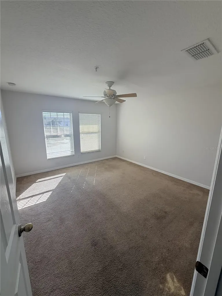 9846 Tivoli Villa Drive Orlando FL 32829
