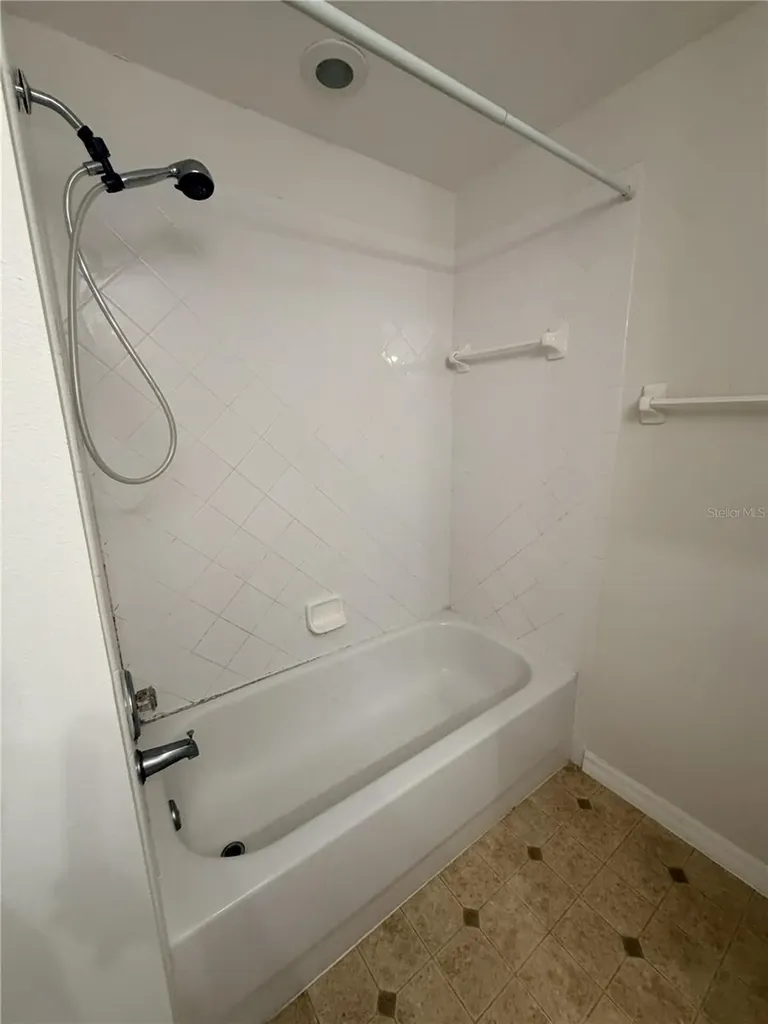 9846 Tivoli Villa Drive Orlando FL 32829
