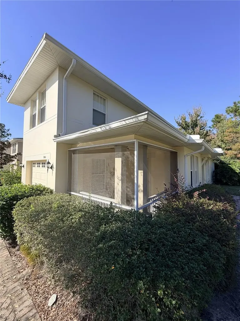 9846 Tivoli Villa Drive Orlando FL 32829