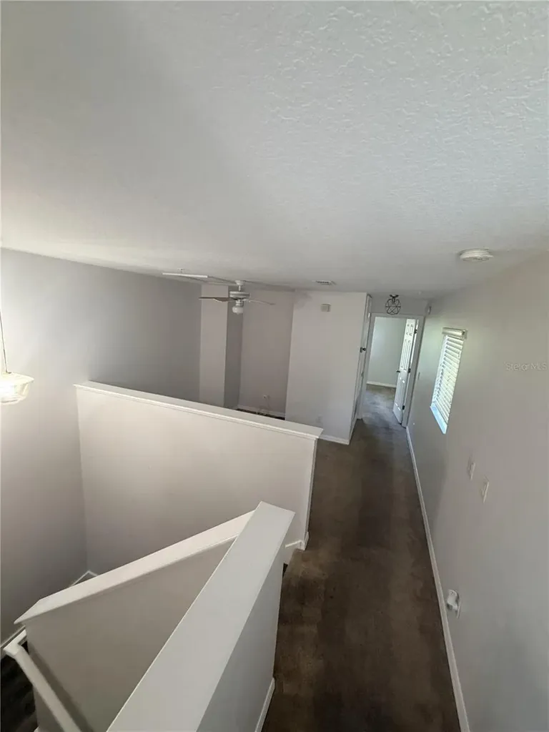 9846 Tivoli Villa Drive Orlando FL 32829