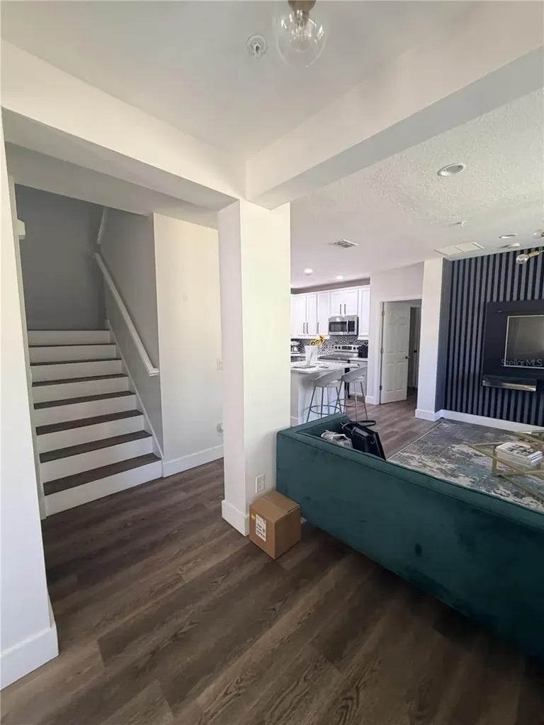 9846 Tivoli Villa Drive Orlando FL 32829