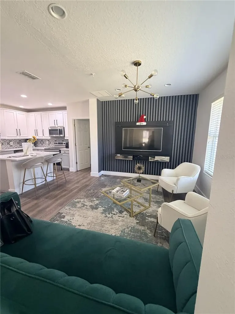 9846 Tivoli Villa Drive Orlando FL 32829