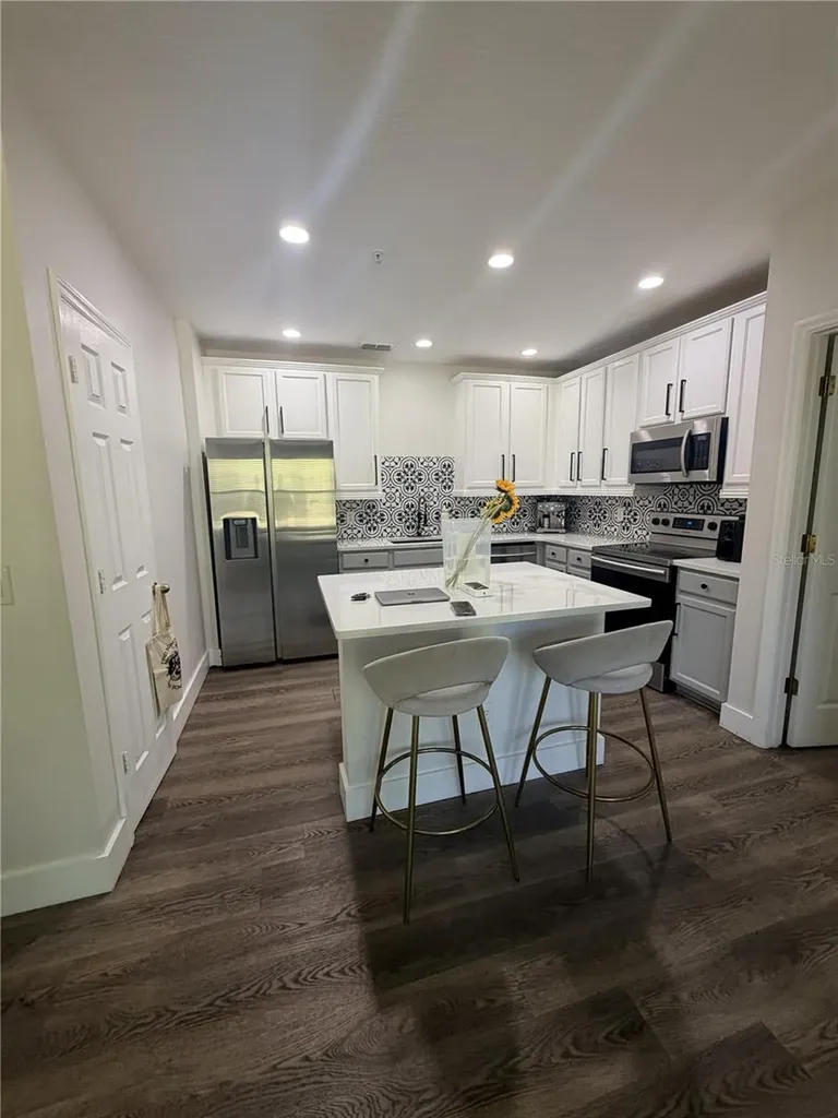 9846 Tivoli Villa Drive Orlando FL 32829