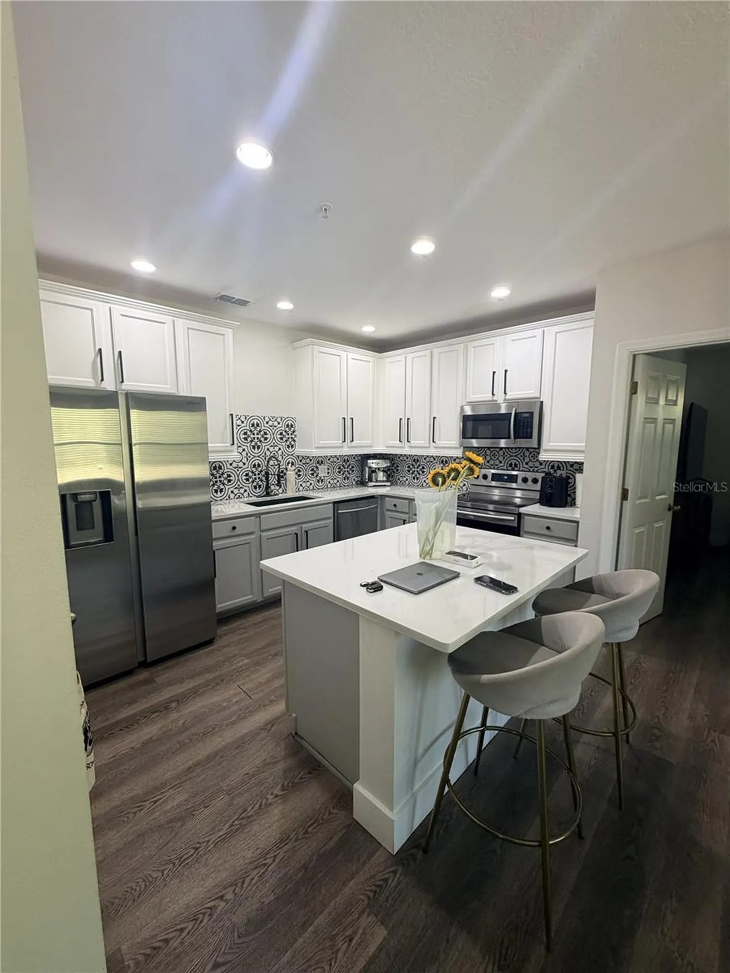 9846 Tivoli Villa Drive Orlando FL 32829