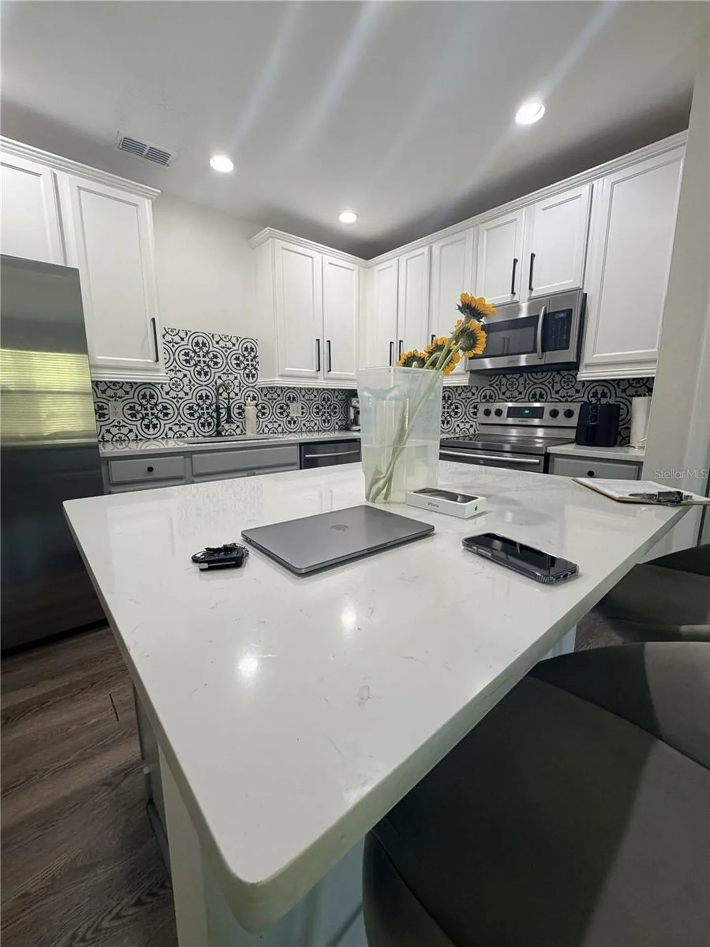 9846 Tivoli Villa Drive Orlando FL 32829