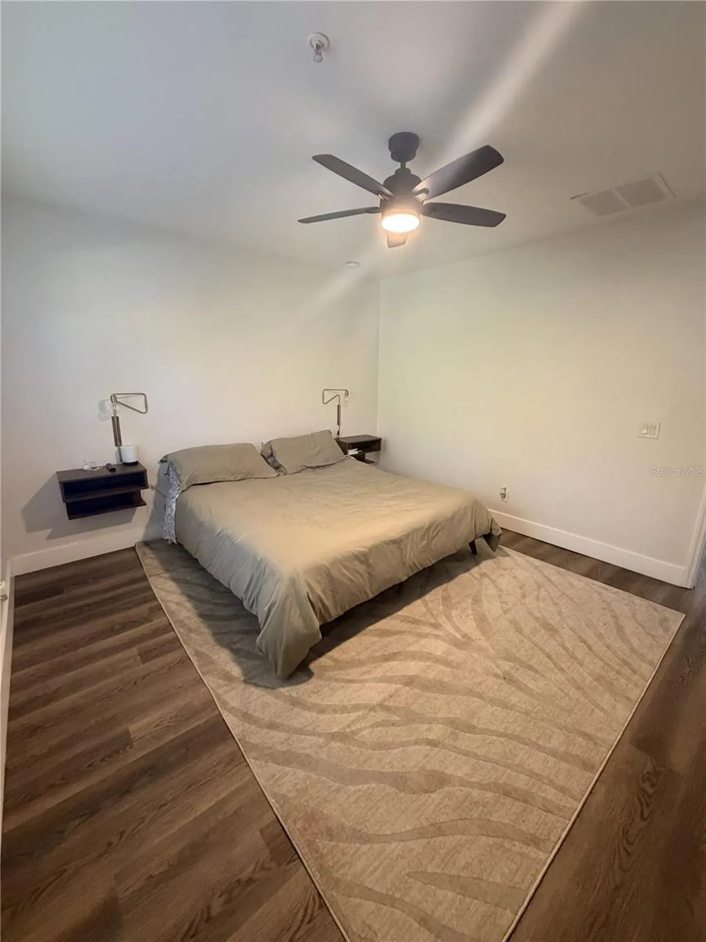 9846 Tivoli Villa Drive Orlando FL 32829