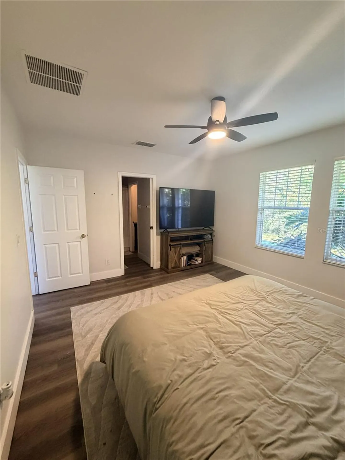 9846 Tivoli Villa Drive Orlando FL 32829