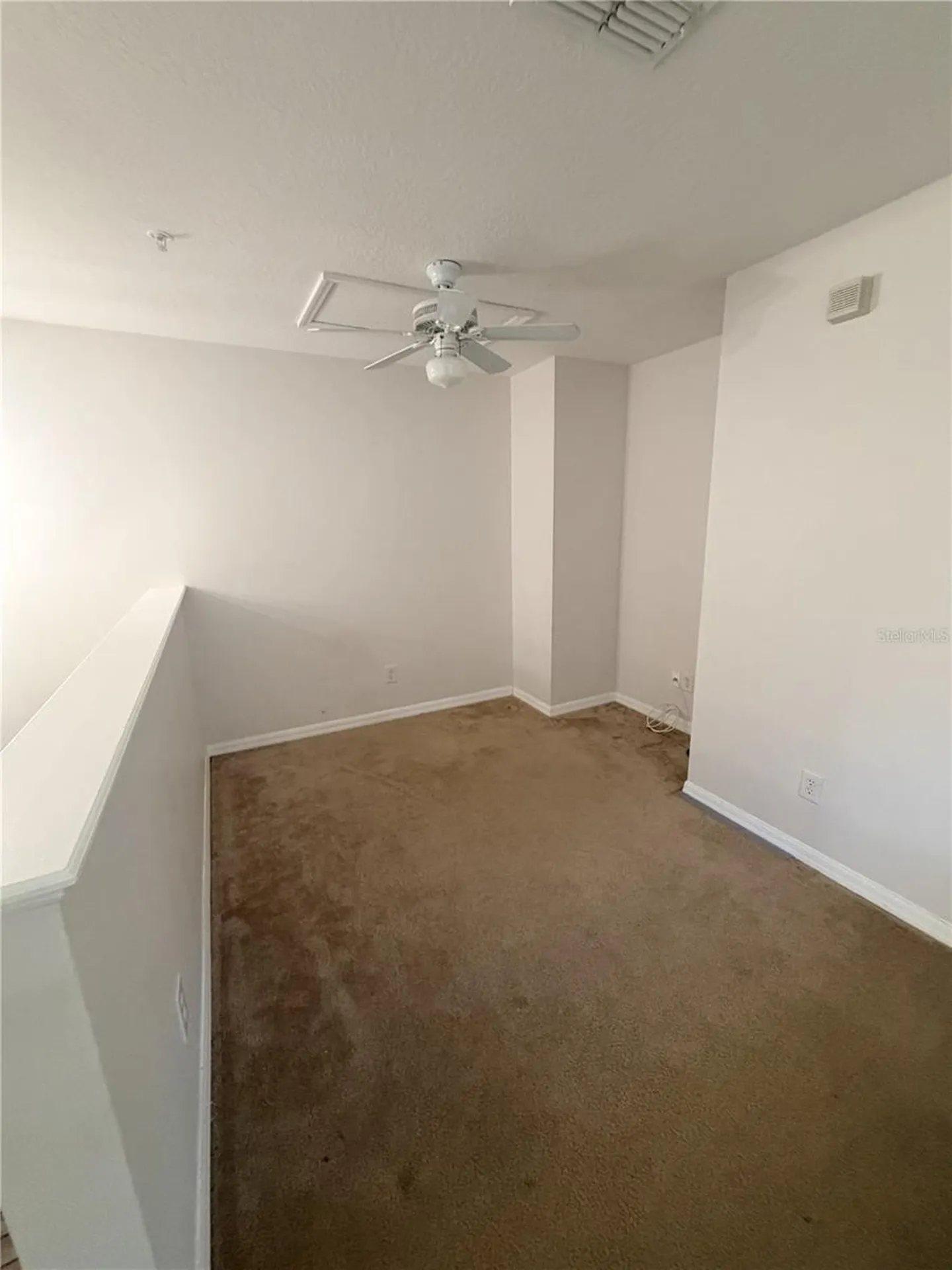 9846 Tivoli Villa Drive Orlando FL 32829