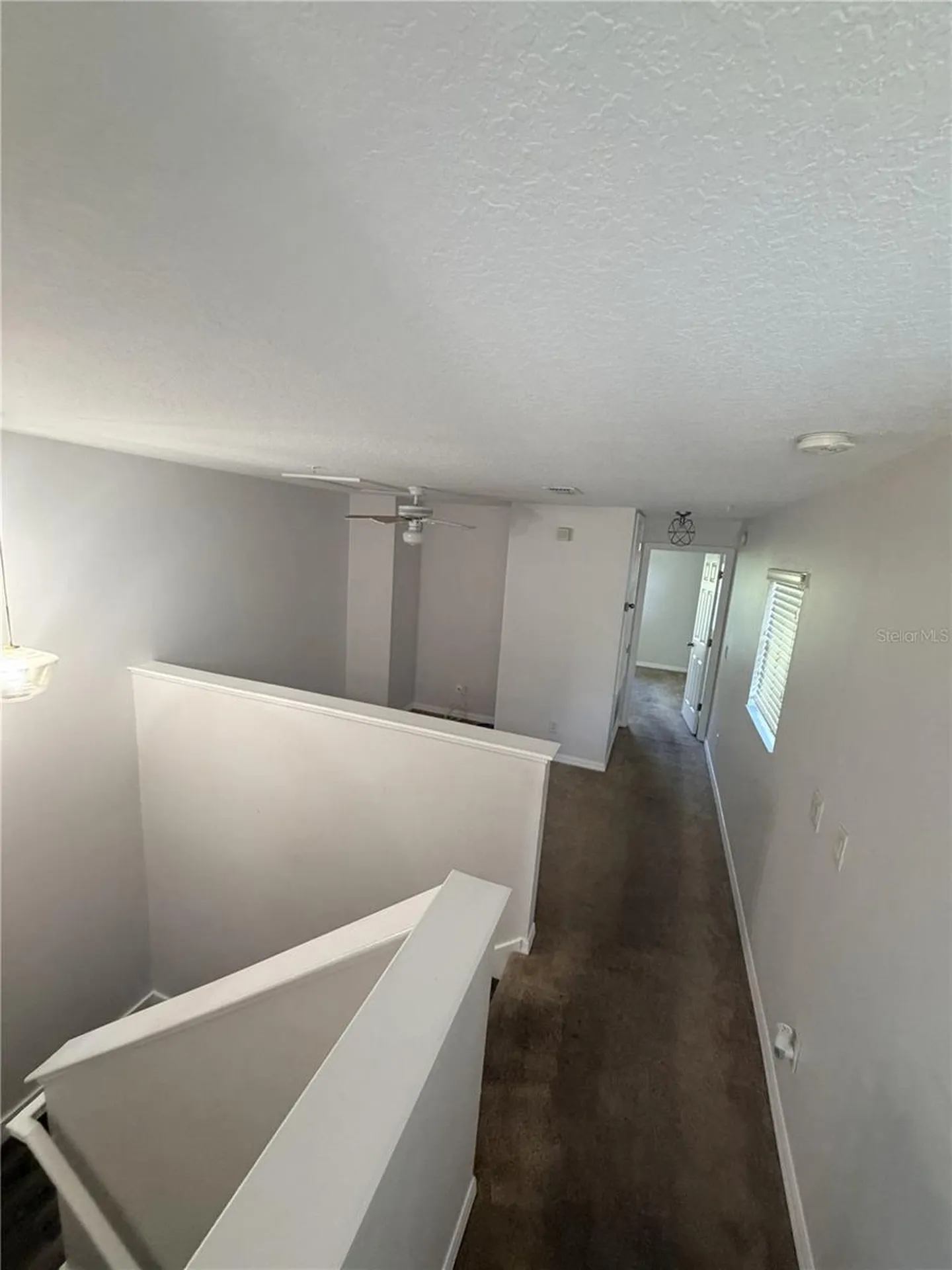 9846 Tivoli Villa Drive Orlando FL 32829