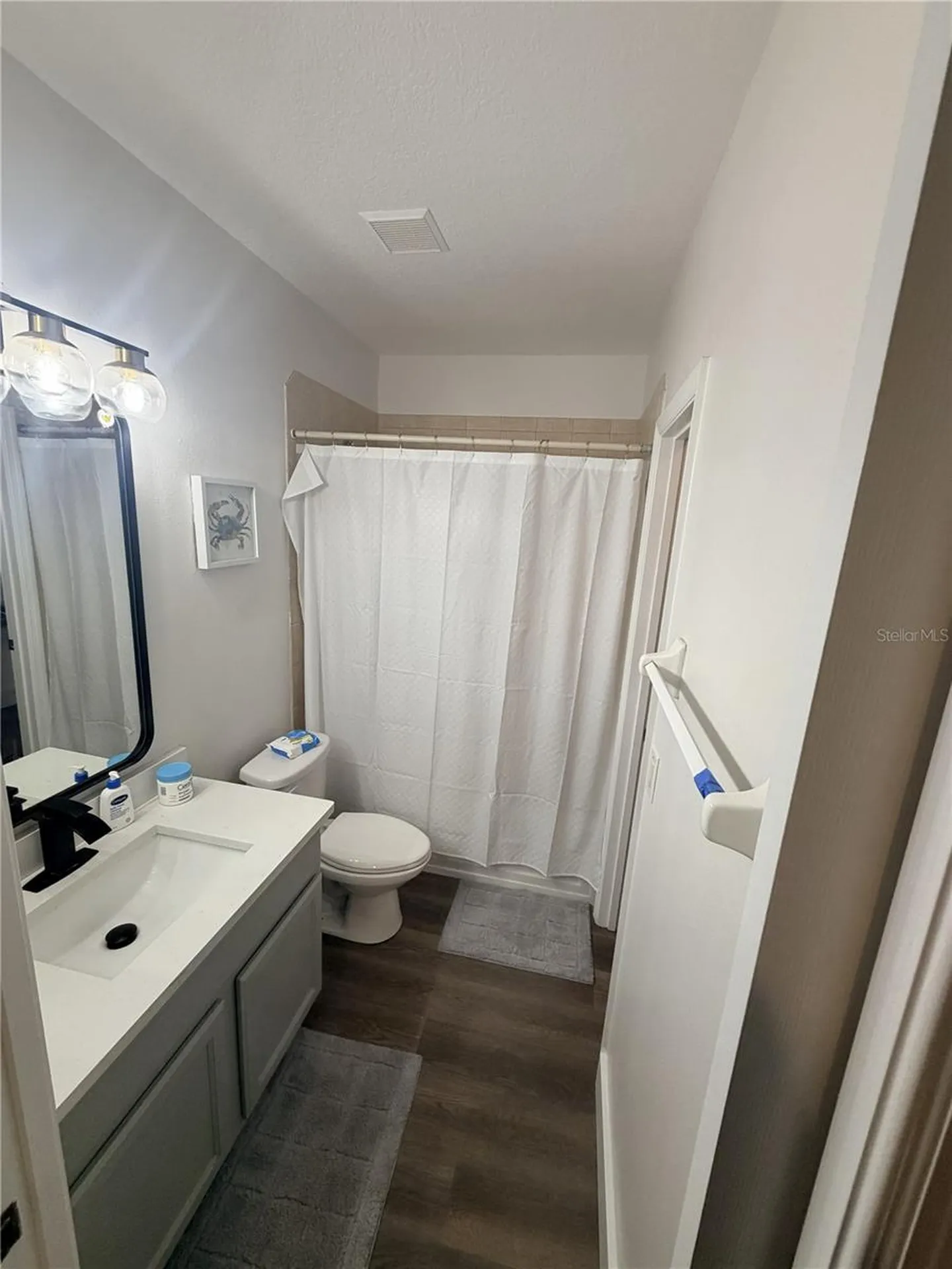 9846 Tivoli Villa Drive Orlando FL 32829
