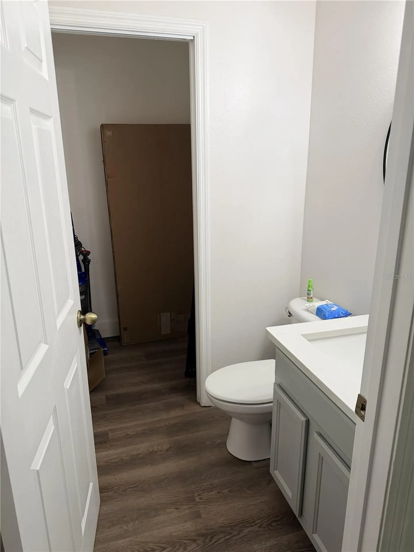 9846 Tivoli Villa Drive Orlando FL 32829