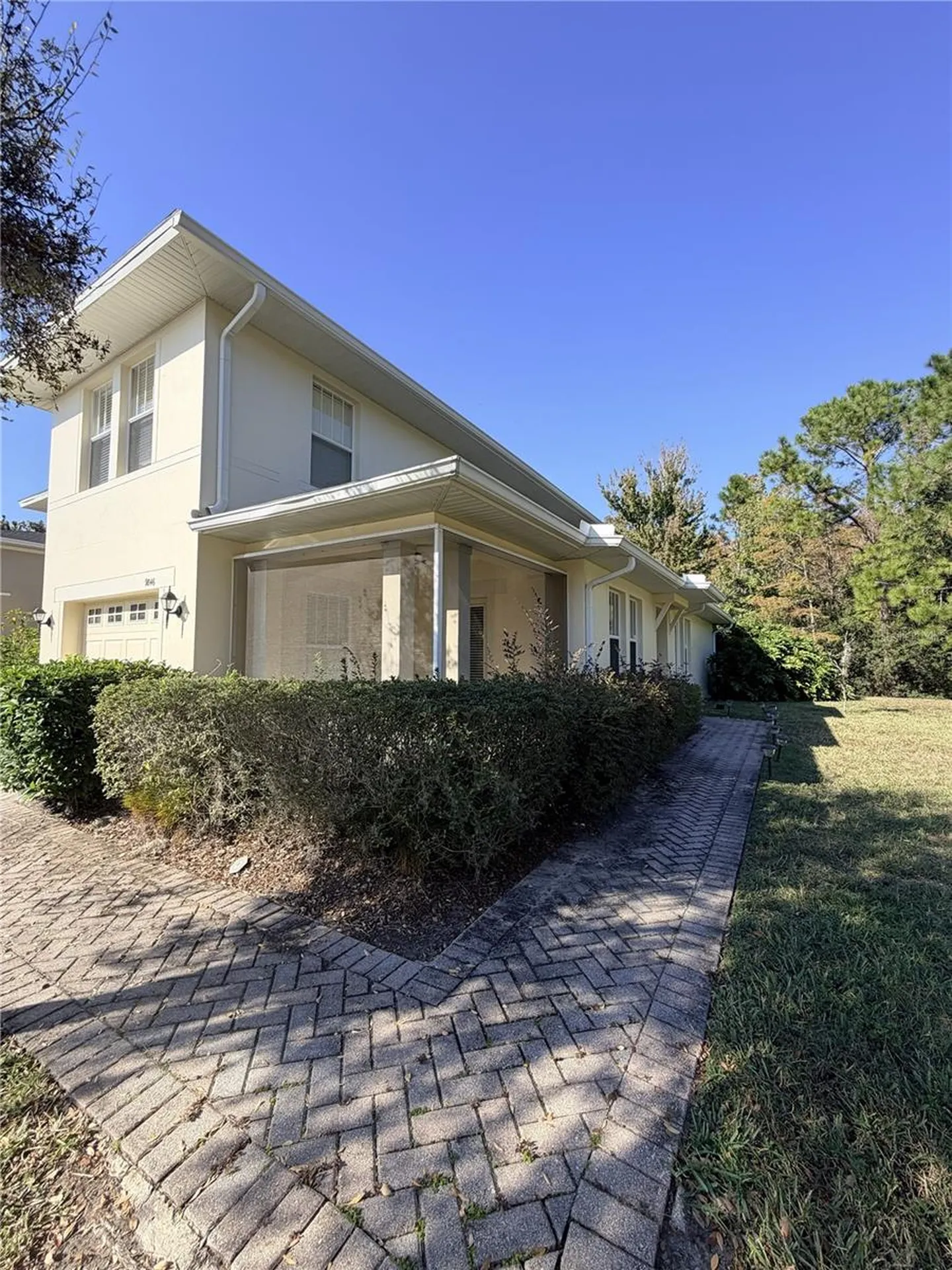 9846 Tivoli Villa Drive Orlando FL 32829