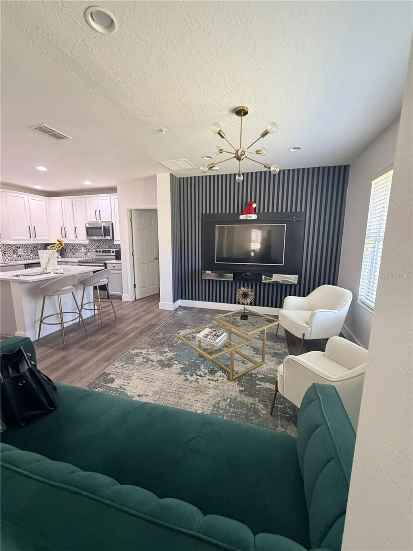 9846 Tivoli Villa Drive Orlando FL 32829