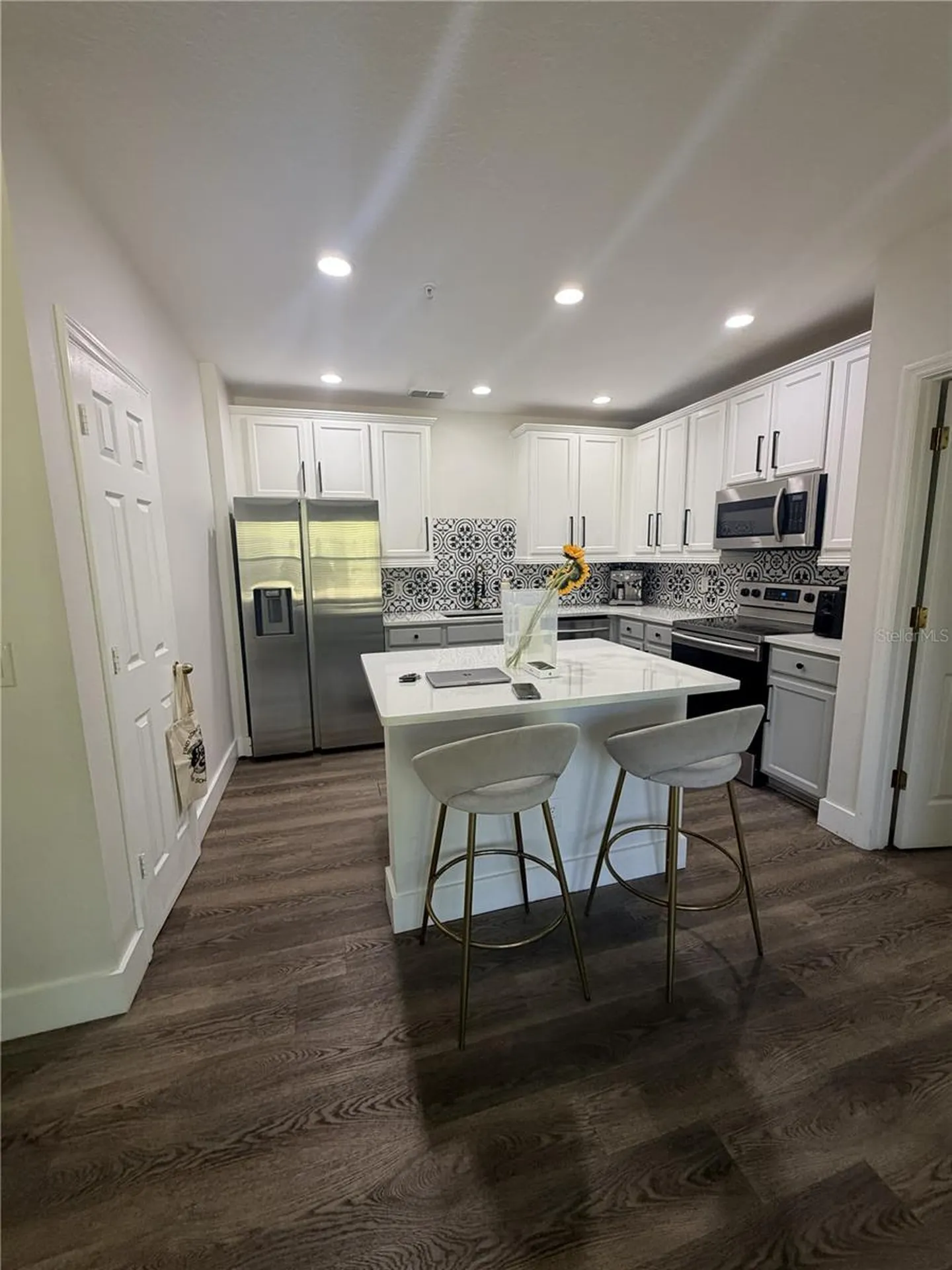 9846 Tivoli Villa Drive Orlando FL 32829